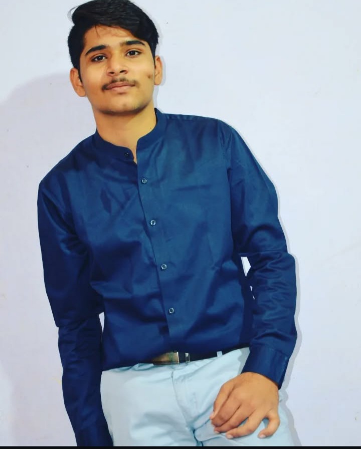 Performer Image