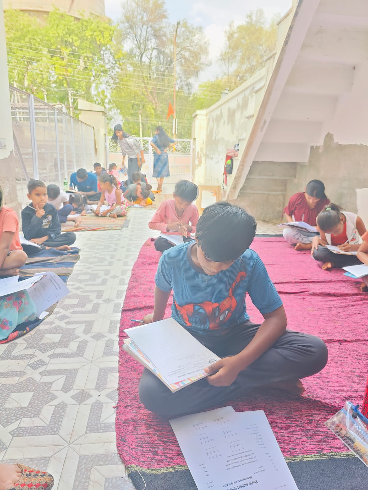 PawanPuri